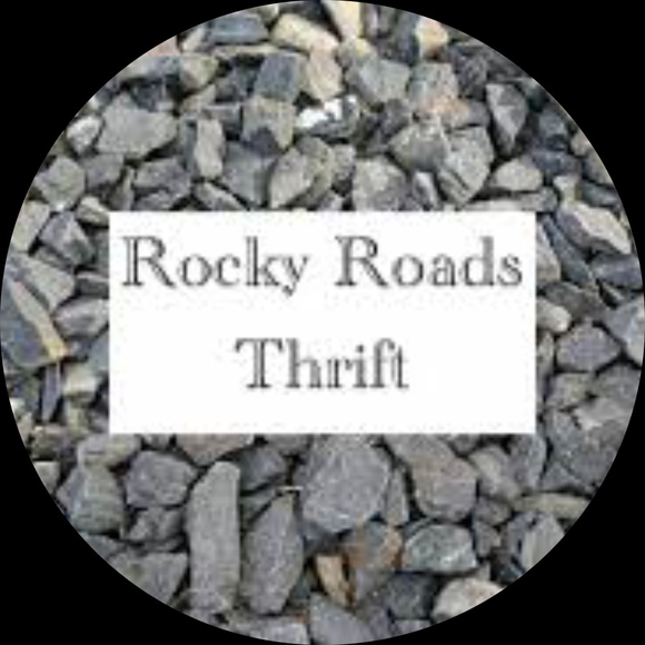 rocky_roads
